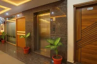 Hotel Stay Bliss Marathahalli
