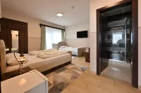 Hotel Lane - Wifi