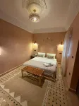Dar Hilana - Boutique Riad & Spa - Hot Springs