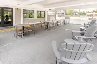 Blue Beach Motel Providence North Kingstown