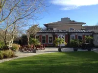 Raheen House Hotel Hotels in 