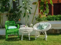 Sonio Beach - Que Bella Collection