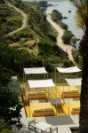 Doryssa Lithos Hotel