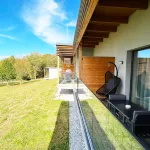 Hotel Ottenstein - Das Wohlfühlhotel - Spa