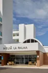 Melia La Palma - Cho phép mang theo thú cưng