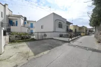 Casa Lulù - Appartamenti Ischia Porto - 2-Star