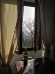 Poggiopiano農家樂 - 早餐