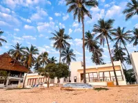Kilifi Pearl Beach Resort - สัตว์เลี้ยง