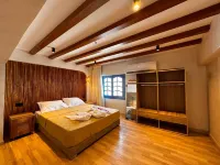 Naama Lofts - Haustierfreundliche