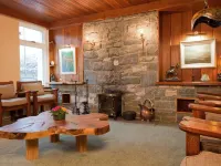 Kenmare House Hotels in Kenmare