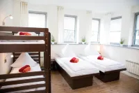 Hostel Köln - 2-Star