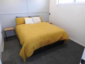 The Loft Apartments