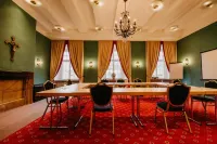 Hotel Schloß Gehrden Hotels in Beverungen