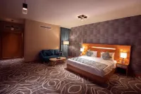 Coral Palace Hotel Hotels in Karadah