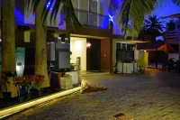 Orabella Villas & Suites