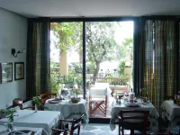 Hotel Beau Rivage Hotels in Alassio