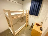 Hotel&Hostel Haru