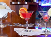 Hotel Marconi Hotels in Albignasego