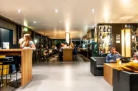 Ibis Zurich Adliswil Hôtels à : Stallikon