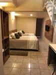 Amoreiras Hotel Pousada