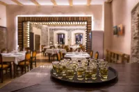 Castle Hotel Daniel - พร้อมอาหารเช้า