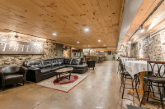 더 네이플스 호텔 이탈리 호텔