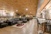 Naples Hotel Hotels in Naples