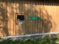 Gasthof Maxlhaid Hotels in Wels