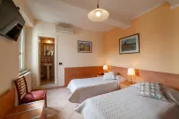 Eliseo B&B Ristorante