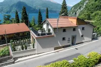 Residenza Decimina Hotels in der Nähe von Castello di Vezio