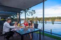 Discovery Parks - Forster Hotels in Possum Brush