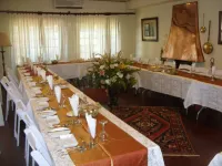12 Fleetwood Hotels in Harare