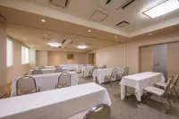 Towada City Hotel Hotels in Towada