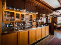 Landgasthaus Pfahl Hotels in Ahrweiler