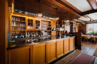 Landgasthaus Pfahl Hotels in Nürburg