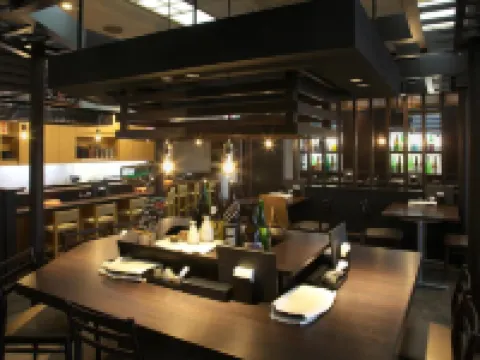 横手プラザホテル 横手のホテル