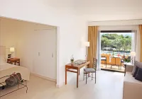 라 코스타 골프 앤드 비치 리조트