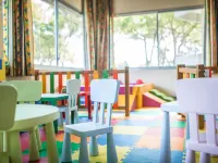 Hotel San Giorgio Resort 4S Hotels in Caorle