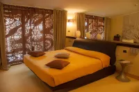 Grand Hotel Paradiso Hotels in Catanzaro Lido
