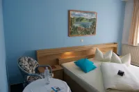 Hotel Karlshof