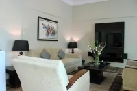 The Reserve Boutique Hotel