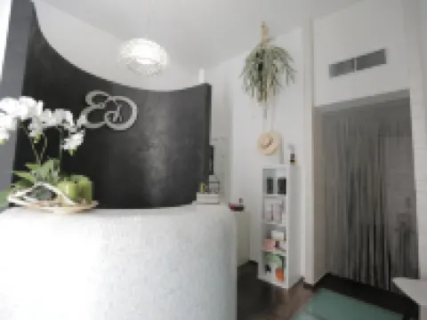 Piccola Caracas B&B Hotels in Licata