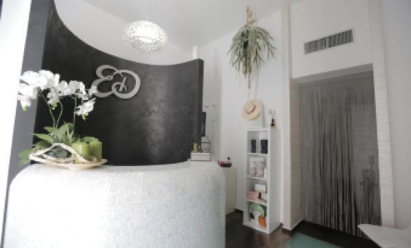 Piccola Caracas B&B - Housity