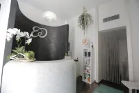 Piccola Caracas B&B Hotels in Licata