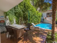 Apartment Sunny - Pool