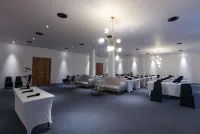 Yama Resort Indonesia فنادق في Central Tomohon