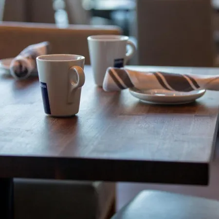 The Hotel & Athletic Club at Midtown