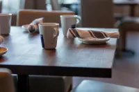 The Hotel & Athletic Club at Midtown