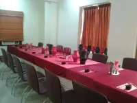Hotel Maiden Residency Hotel di Ghaziabad