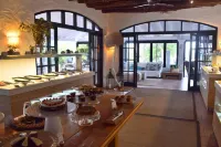 Villas Paraíso de Los Pinos